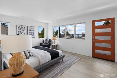 6304 Lakeview Drive Kirkland WA 98033