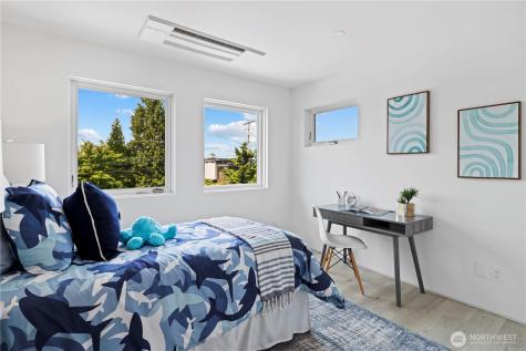 6304 Lakeview Drive Kirkland WA 98033