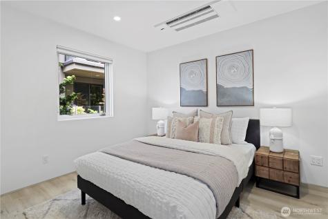 6304 Lakeview Drive Kirkland WA 98033