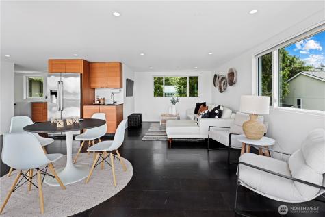 6304 Lakeview Drive Kirkland WA 98033