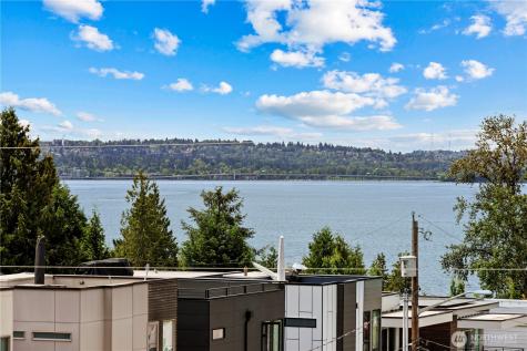 6304 Lakeview Drive Kirkland WA 98033