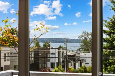 6304 Lakeview Drive Kirkland WA 98033