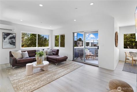 6304 Lakeview Drive Kirkland WA 98033