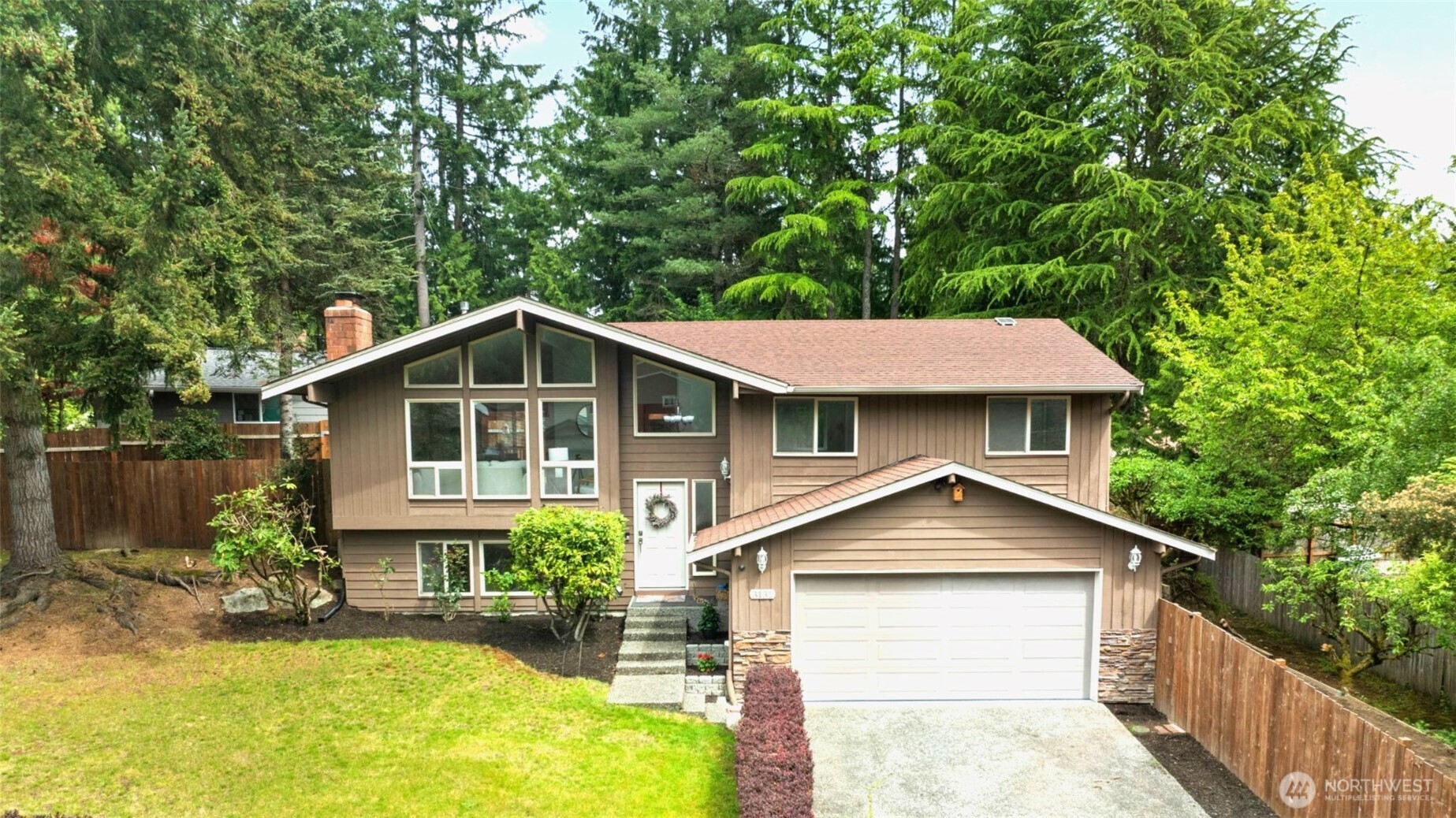 3131 110 Street SE Everett WA 98208