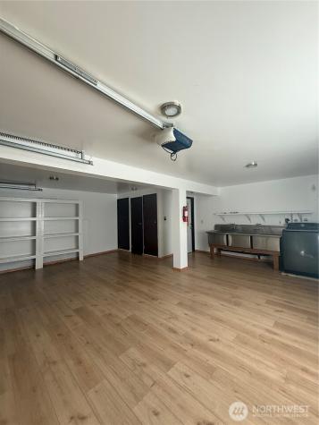 1017 Ballentine Street Raymond WA 98577