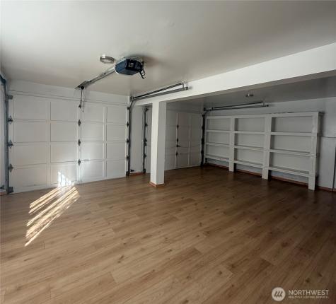 1017 Ballentine Street Raymond WA 98577