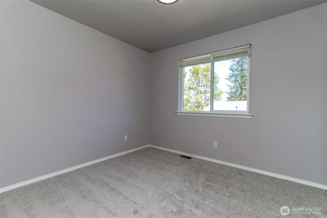 27012 117th Place SE Kent WA 98030