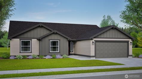 104 N Saratoga Way Moses Lake WA 98837
