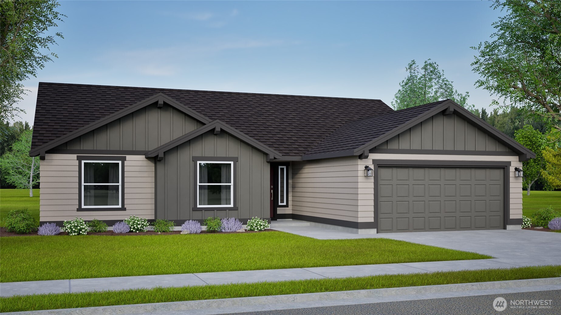 104 N Saratoga Way Moses Lake WA 98837