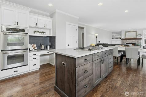 2218 274th Court SE Sammamish WA 98075