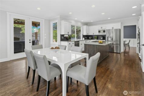 2218 274th Court SE Sammamish WA 98075