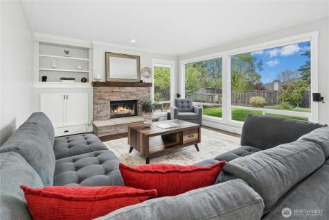 2218 274th Court SE Sammamish WA 98075