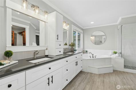 2218 274th Court SE Sammamish WA 98075