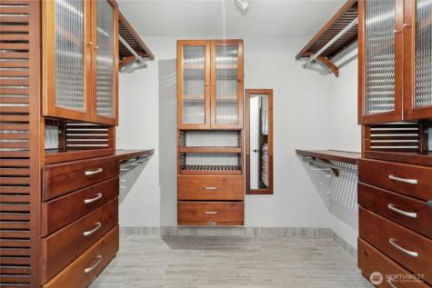 2218 274th Court SE Sammamish WA 98075