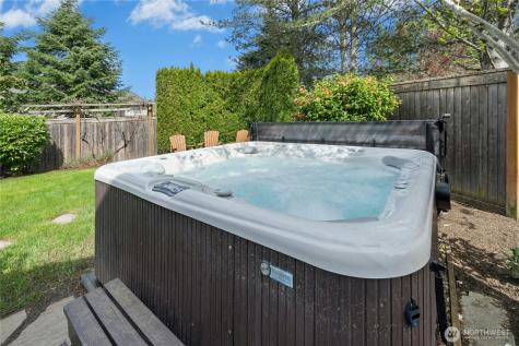 2218 274th Court SE Sammamish WA 98075