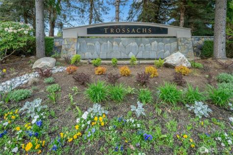 2218 274th Court SE Sammamish WA 98075
