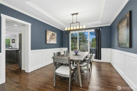 2218 274th Court SE Sammamish WA 98075