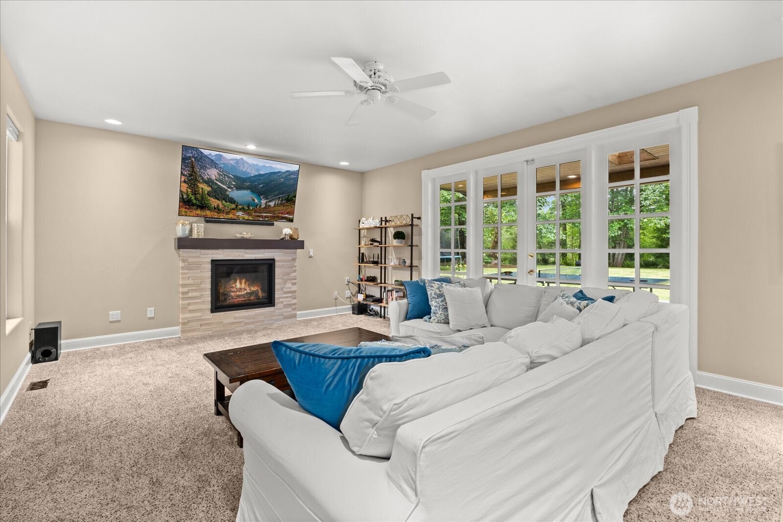 21410 SE 215th Street Maple Valley WA 98038