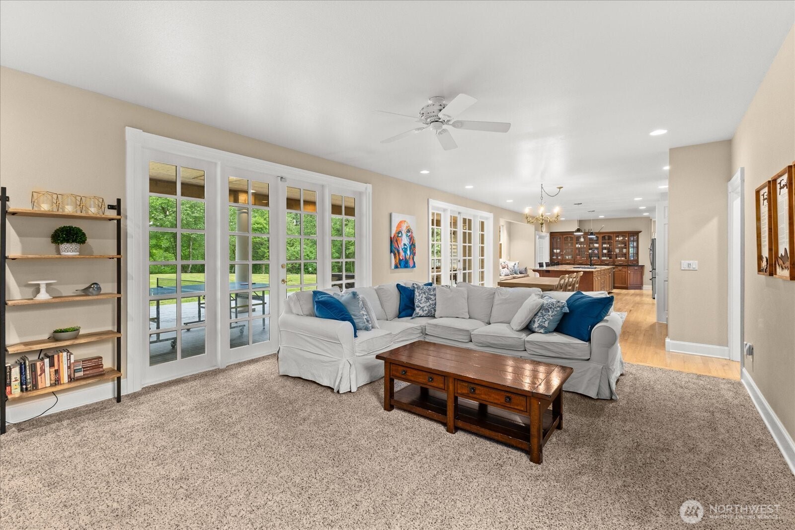 21410 SE 215th Street Maple Valley WA 98038