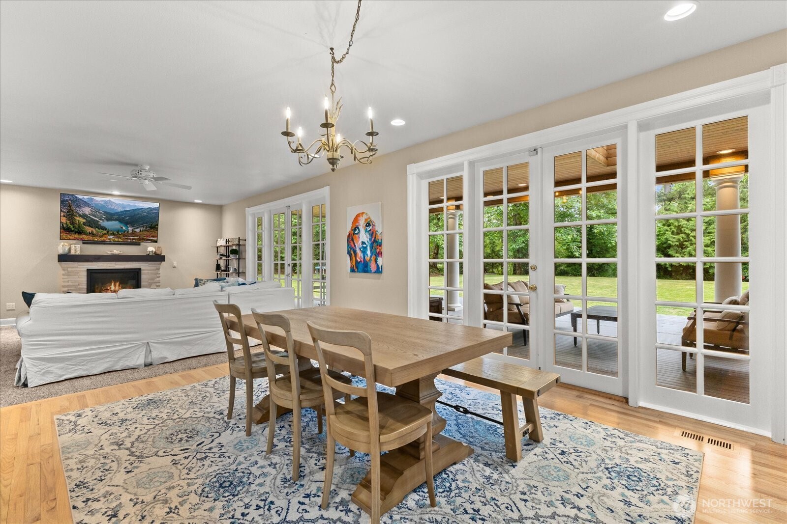 21410 SE 215th Street Maple Valley WA 98038