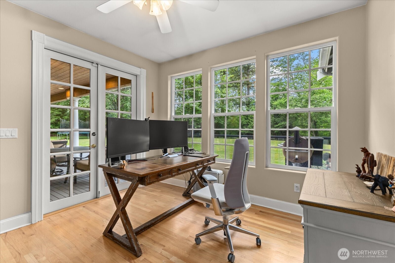 21410 SE 215th Street Maple Valley WA 98038