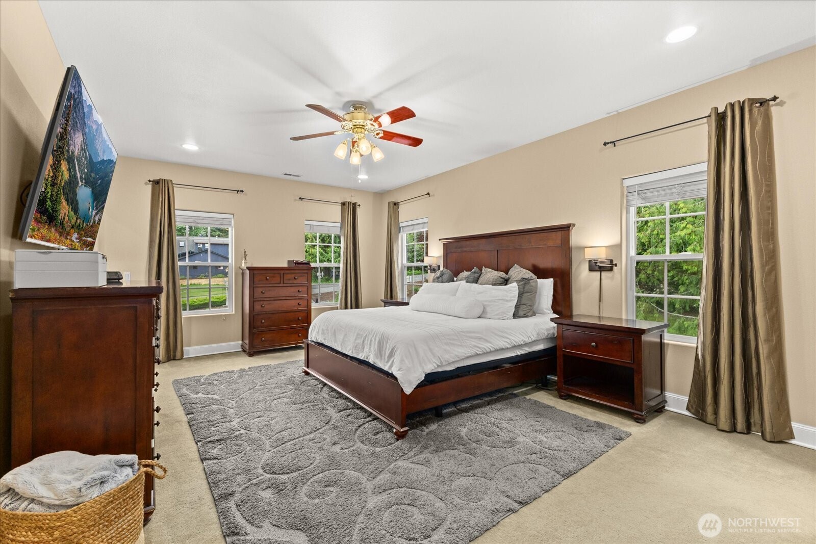 21410 SE 215th Street Maple Valley WA 98038