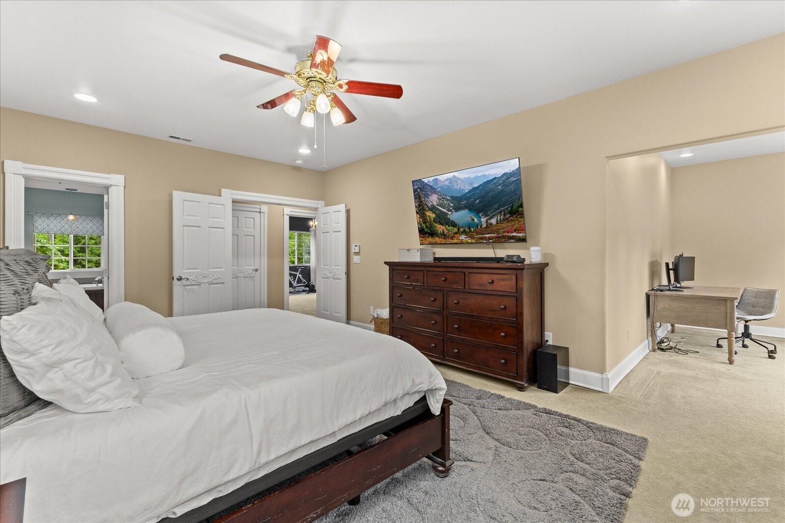 21410 SE 215th Street Maple Valley WA 98038