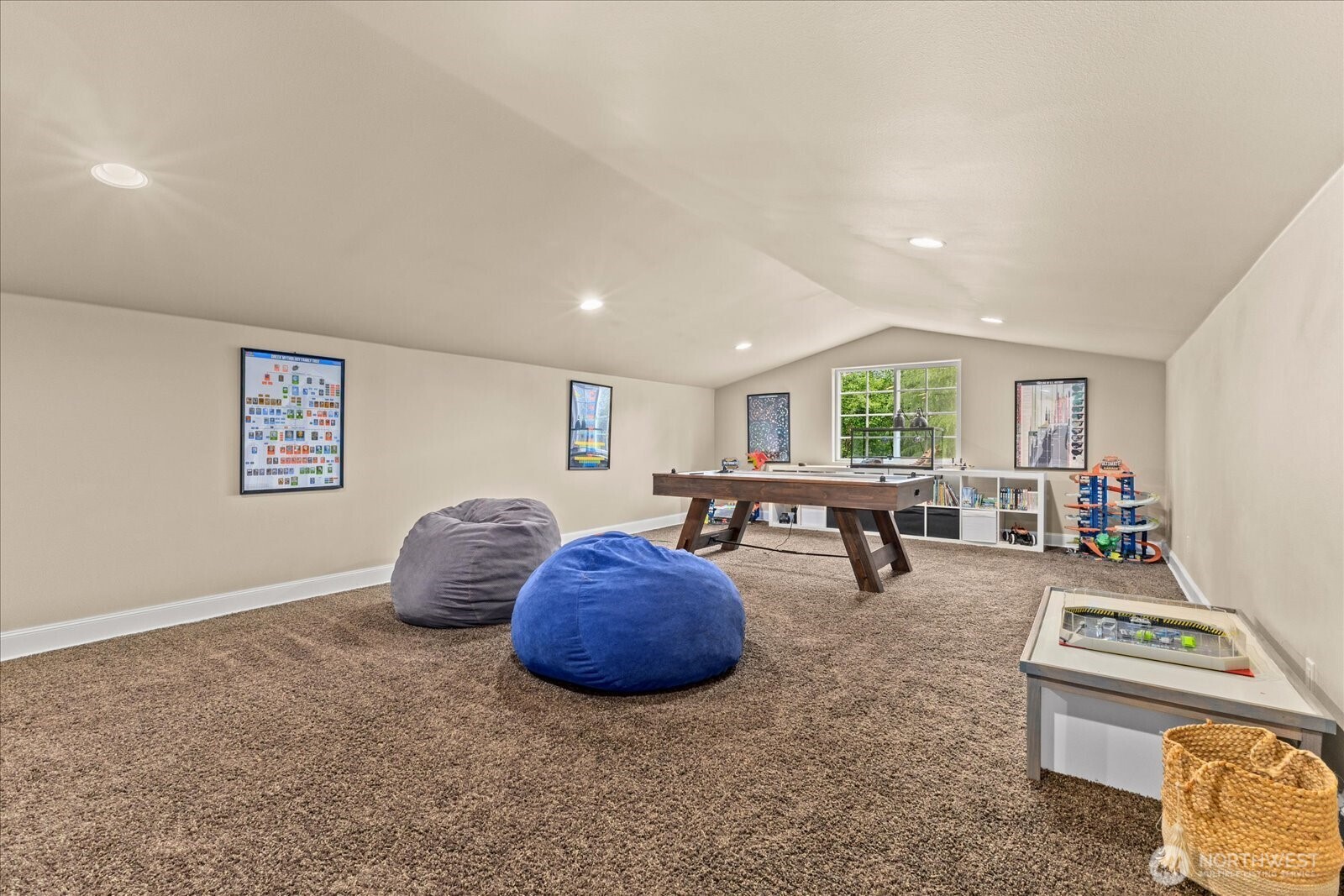 21410 SE 215th Street Maple Valley WA 98038