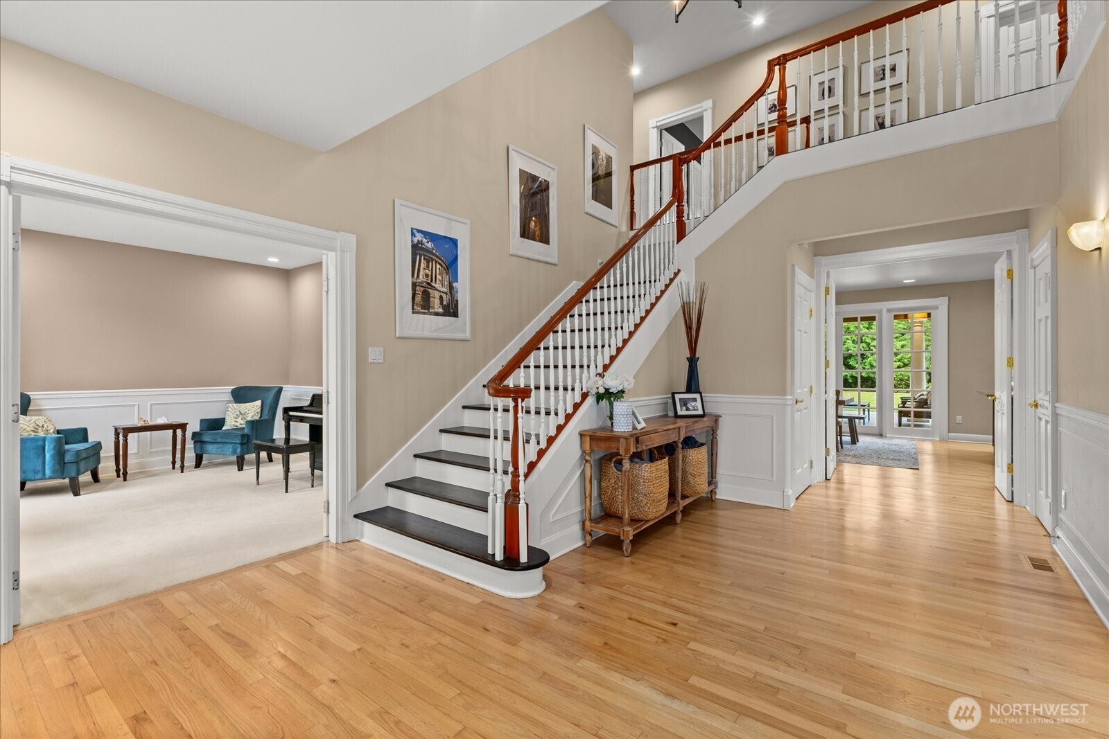 21410 SE 215th Street Maple Valley WA 98038