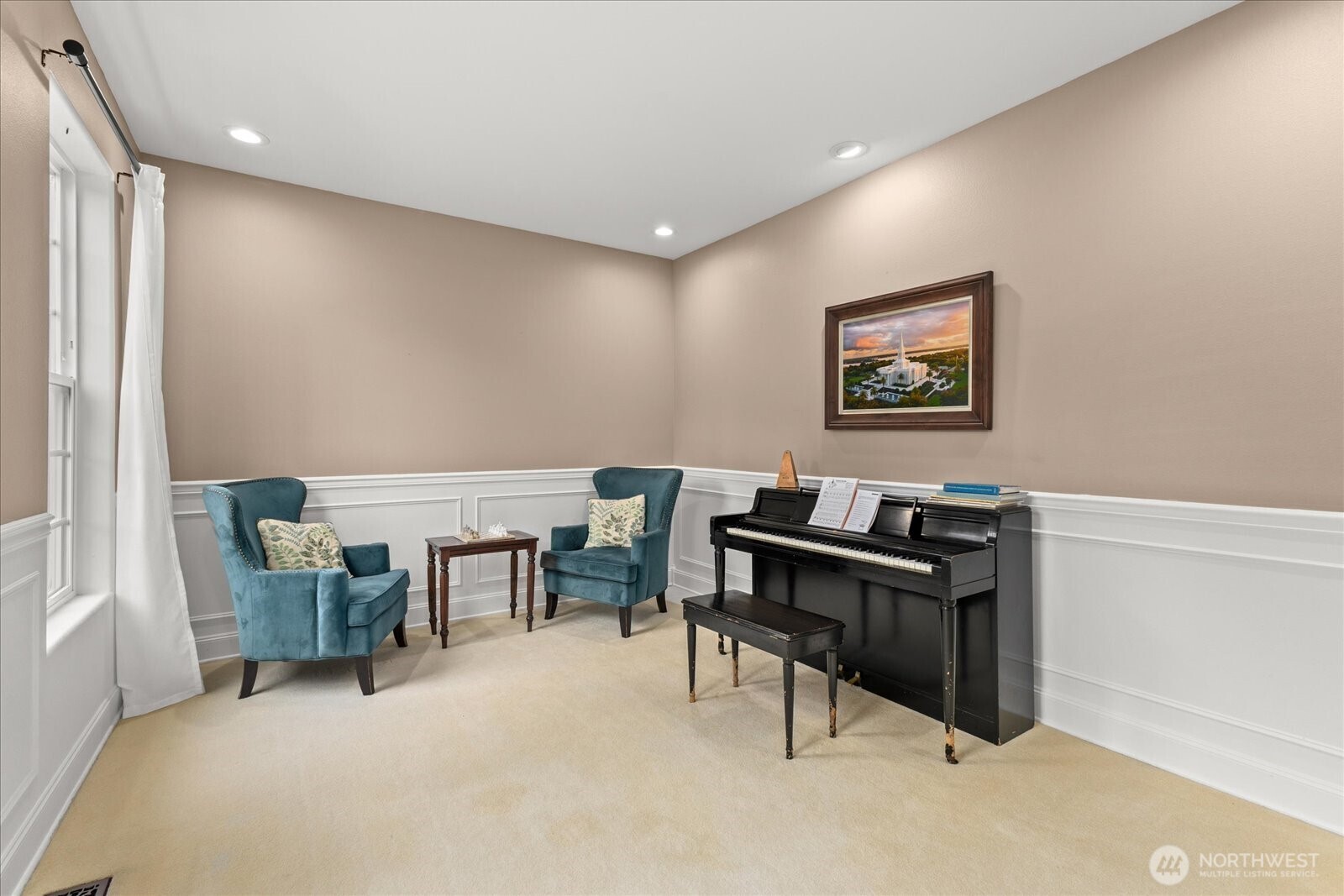 21410 SE 215th Street Maple Valley WA 98038