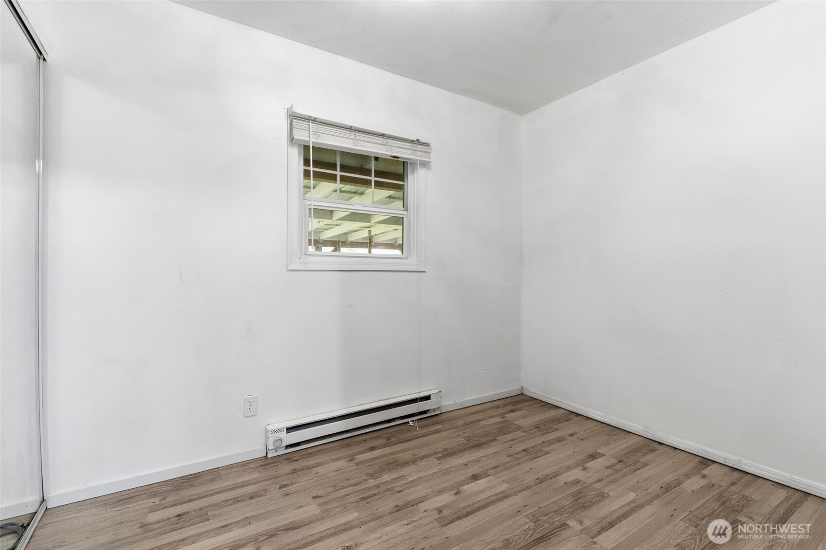 403 Queen Avenue Pe Ell WA 98572