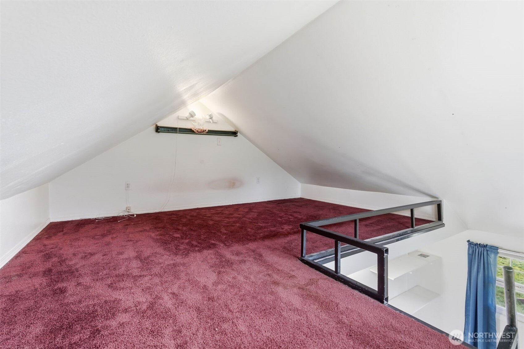 403 Queen Avenue Pe Ell WA 98572