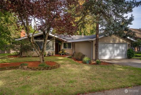 12134 141st Kirkland WA 98034