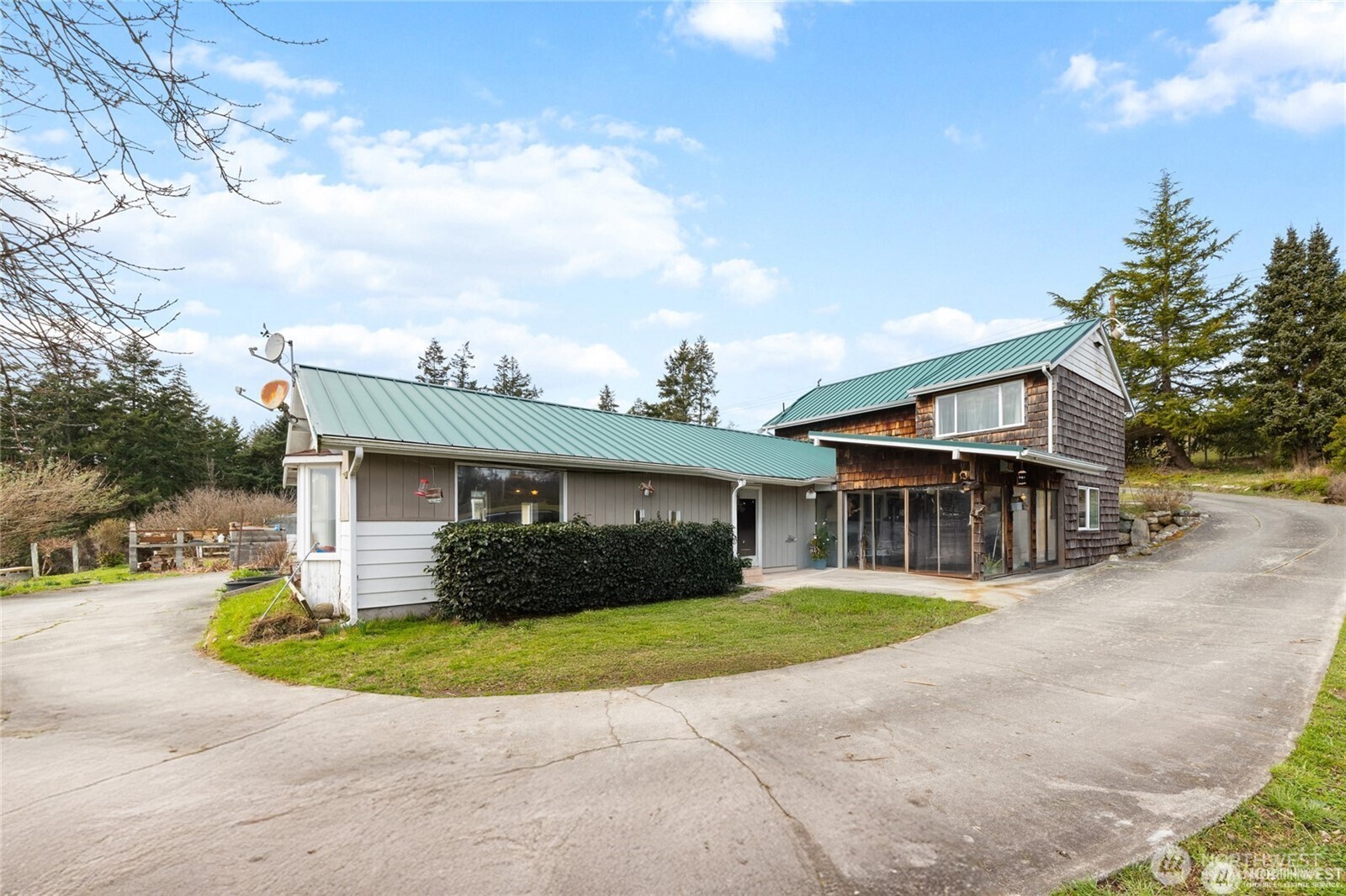 486 W Henni Road Oak Harbor WA 98277