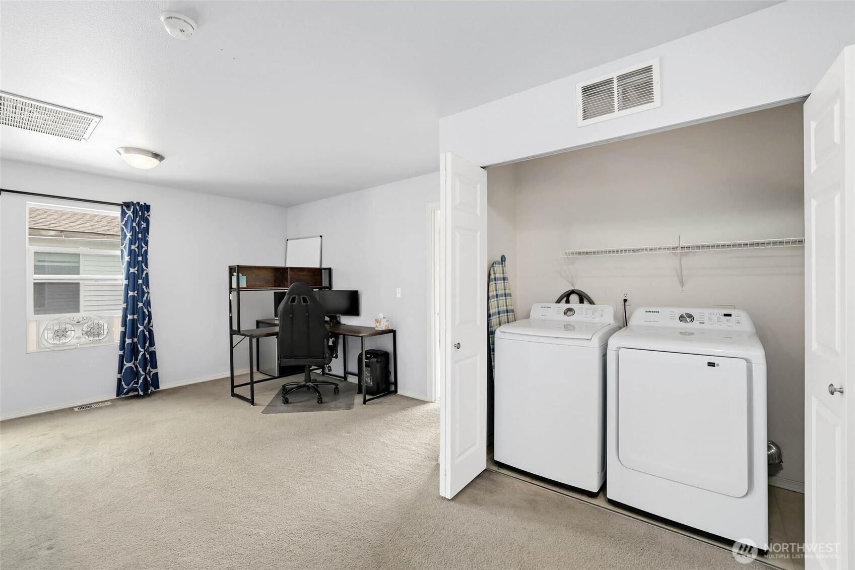 18412 95th Avenue Ct E Puyallup WA 98375