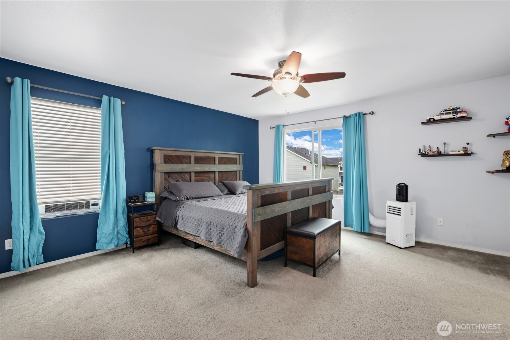 18412 95th Avenue Ct E Puyallup WA 98375