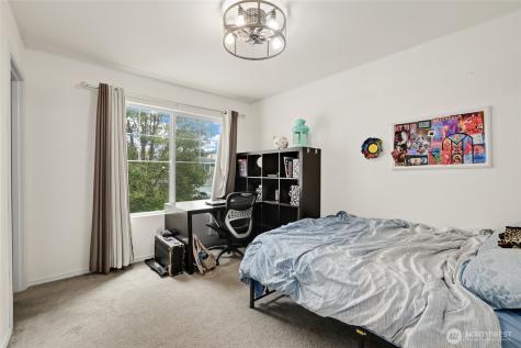 18412 95th Avenue Ct E Puyallup WA 98375