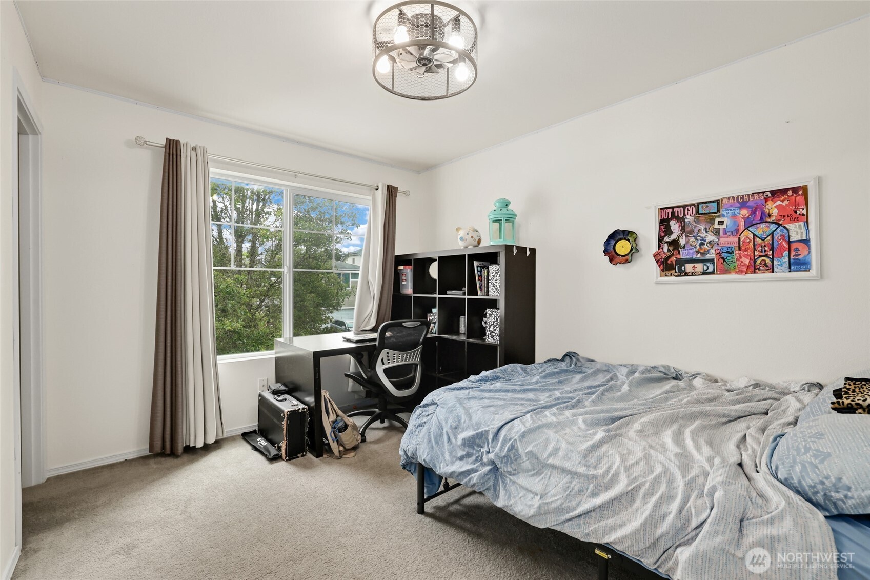 18412 95th Avenue Ct E Puyallup WA 98375