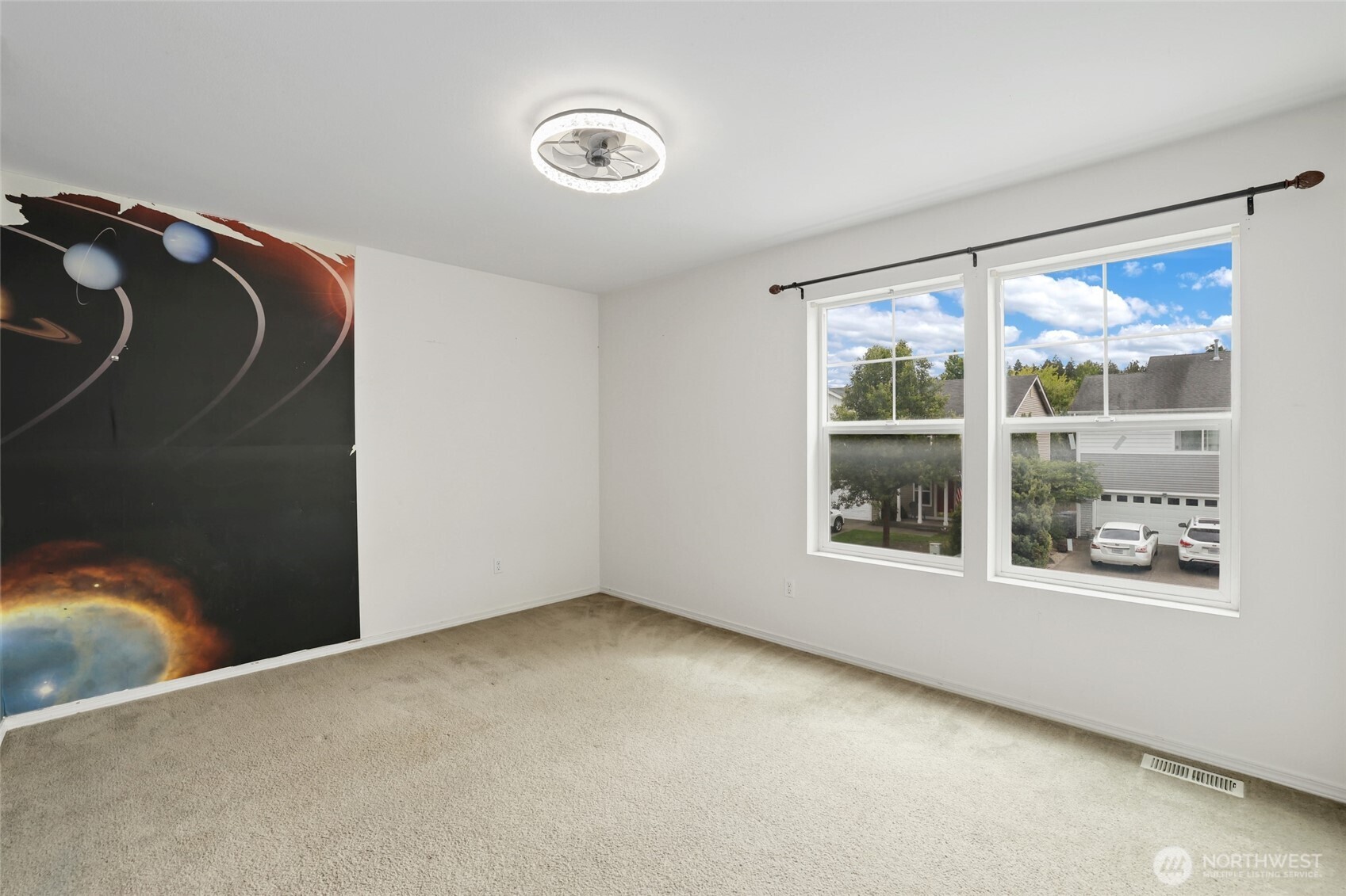 18412 95th Avenue Ct E Puyallup WA 98375