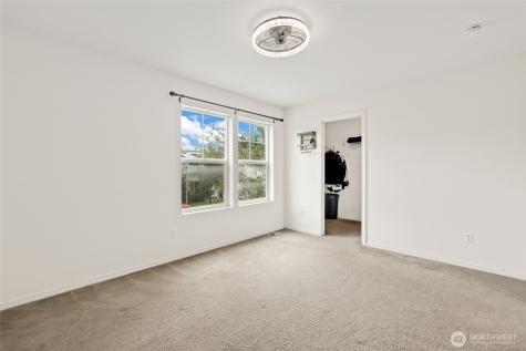 18412 95th Avenue Ct E Puyallup WA 98375