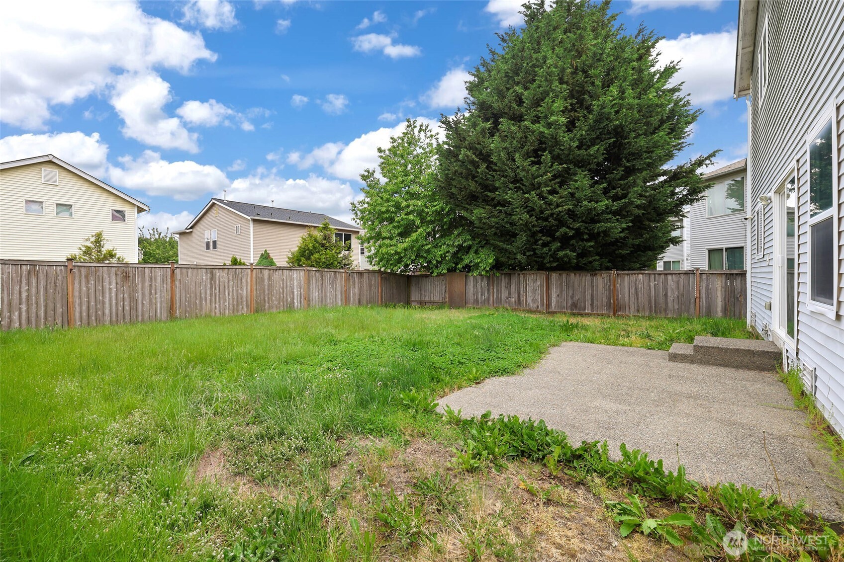 18412 95th Avenue Ct E Puyallup WA 98375