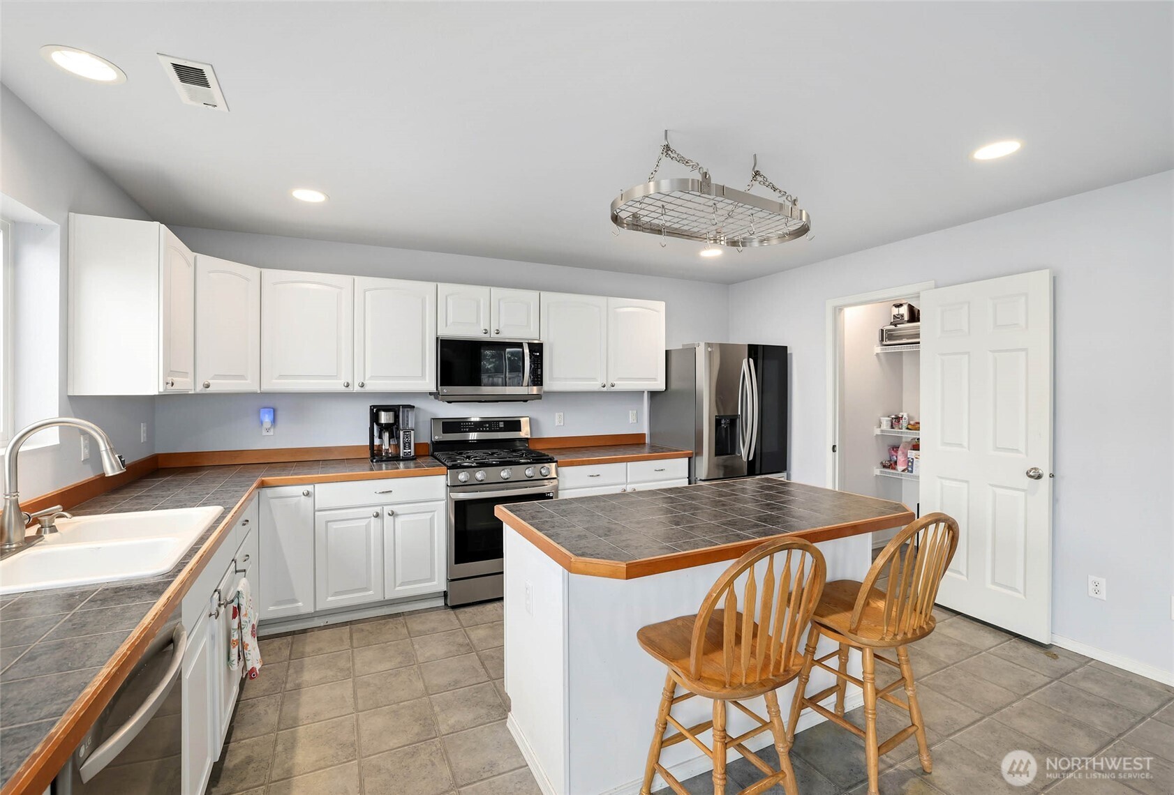 18412 95th Avenue Ct E Puyallup WA 98375