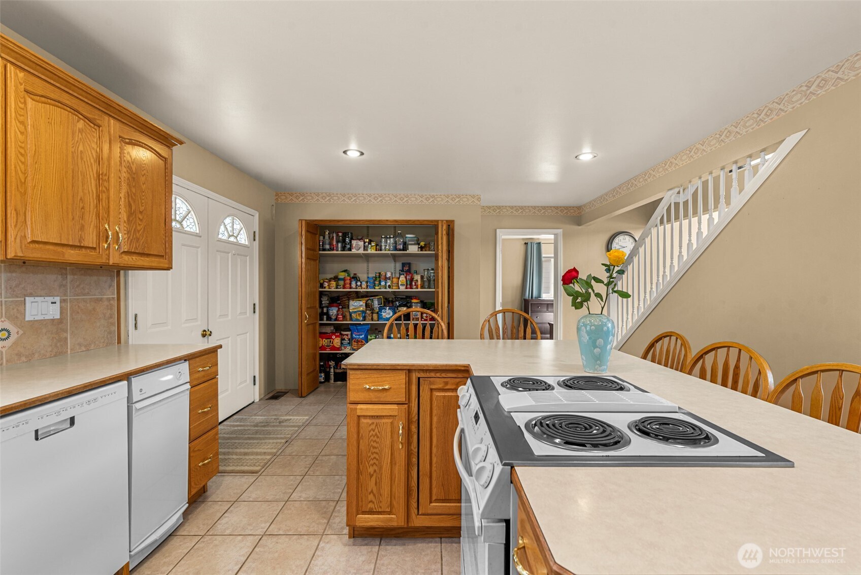 111 Eldorado Way Chelan WA 98816