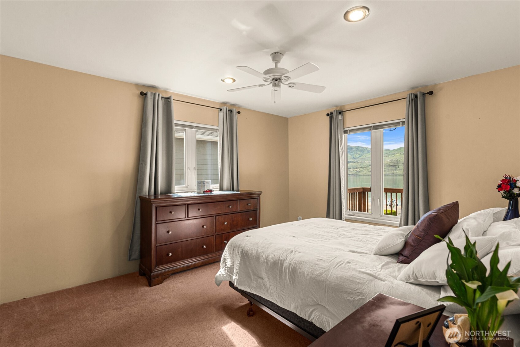111 Eldorado Way Chelan WA 98816