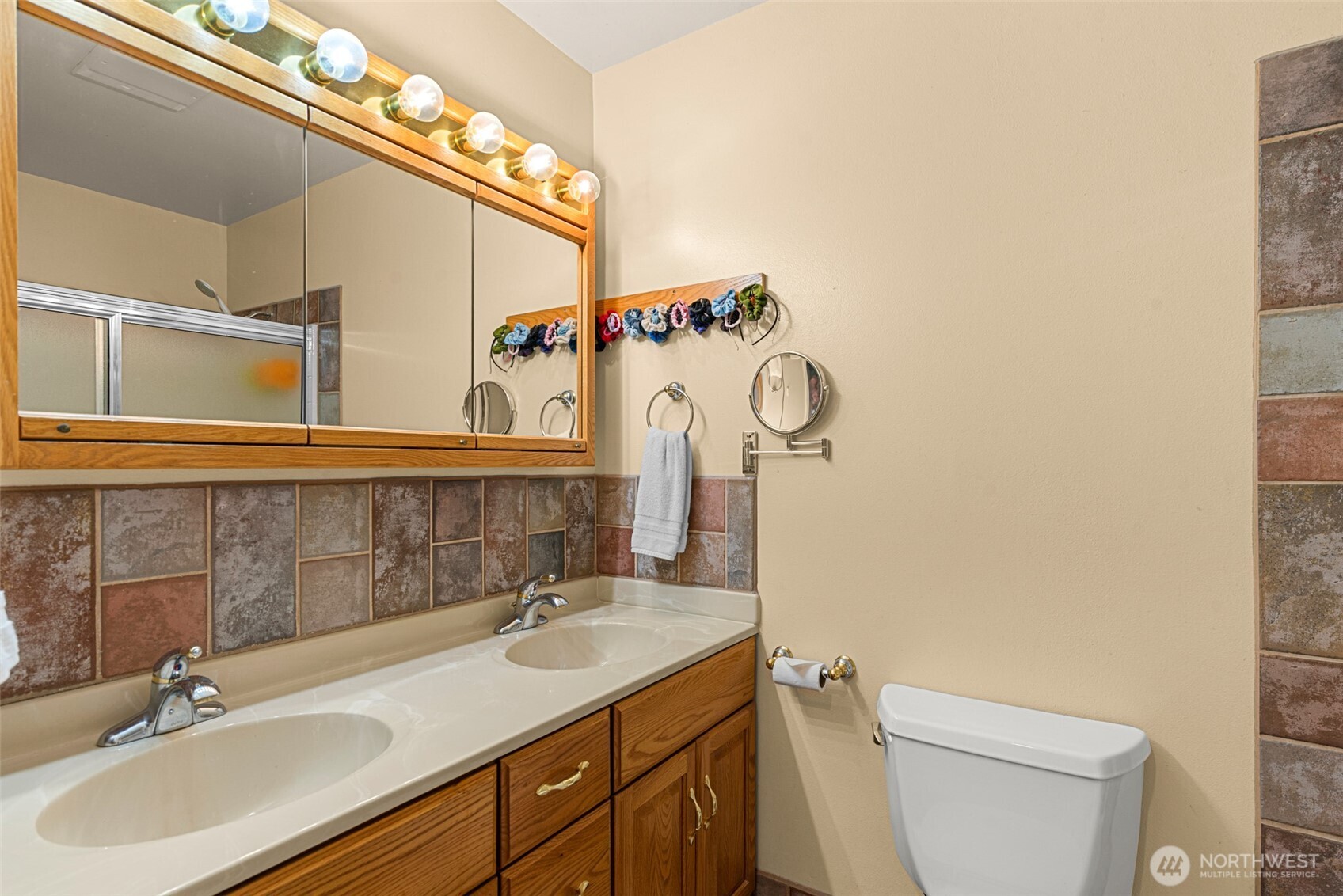 111 Eldorado Way Chelan WA 98816