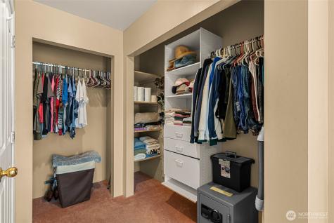 111 Eldorado Way Chelan WA 98816