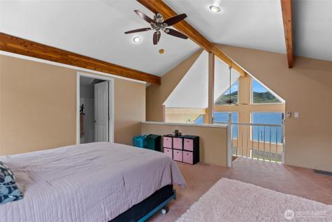 111 Eldorado Way Chelan WA 98816