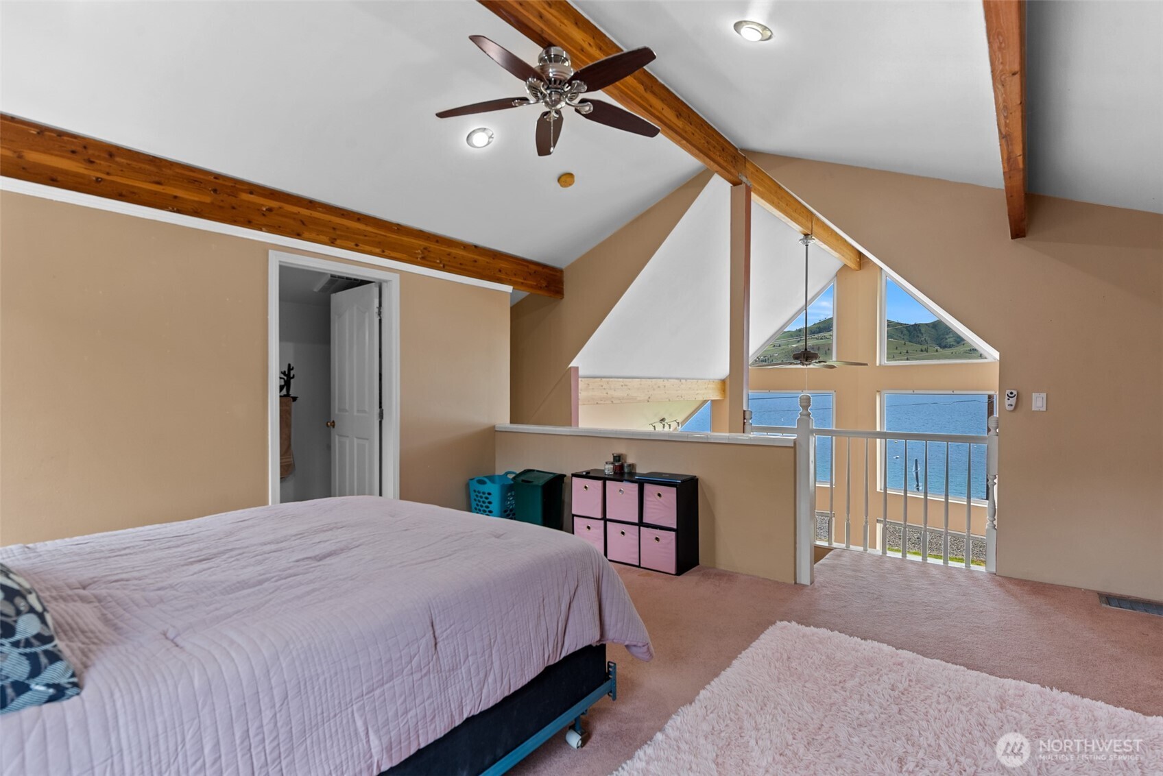 111 Eldorado Way Chelan WA 98816