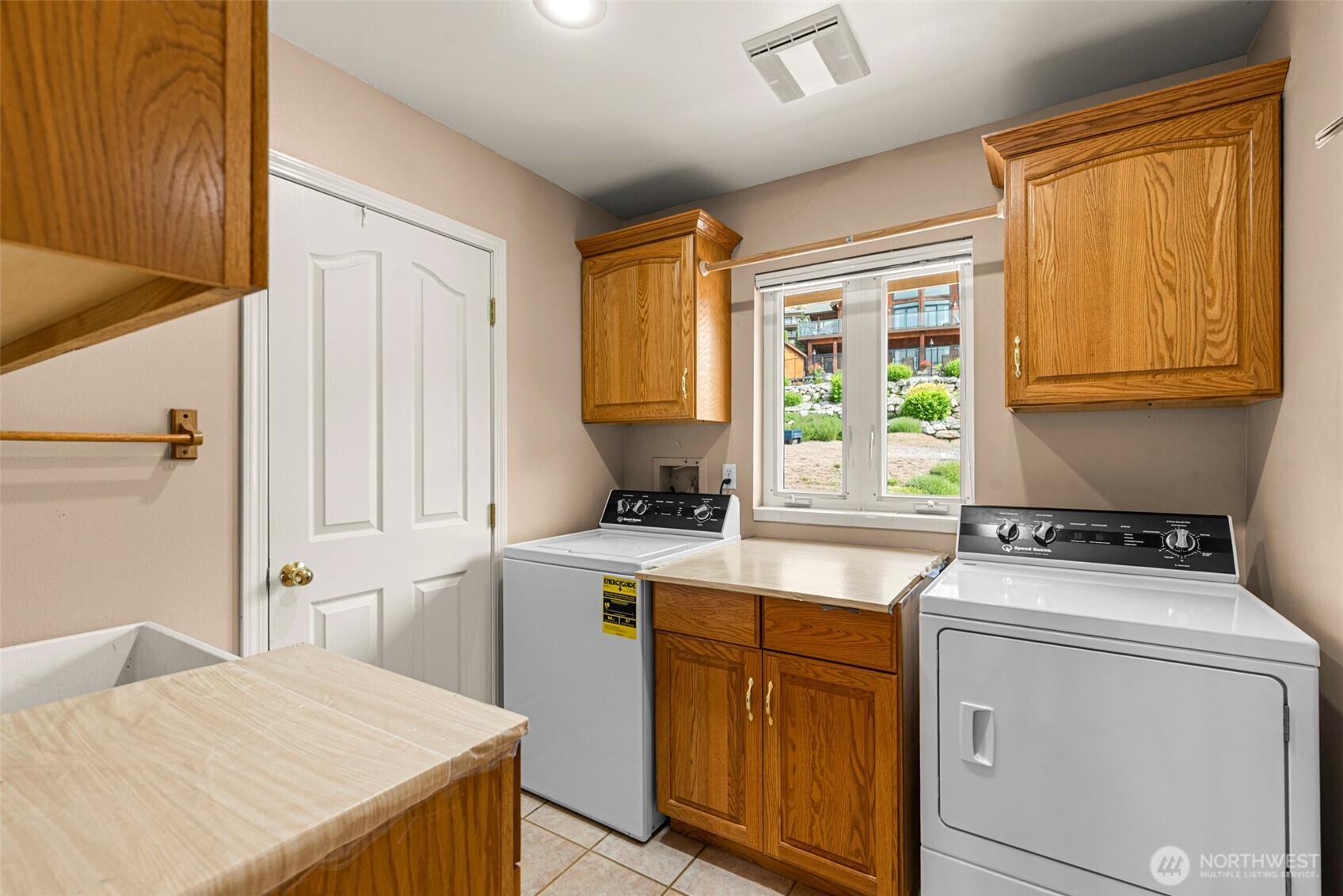 111 Eldorado Way Chelan WA 98816