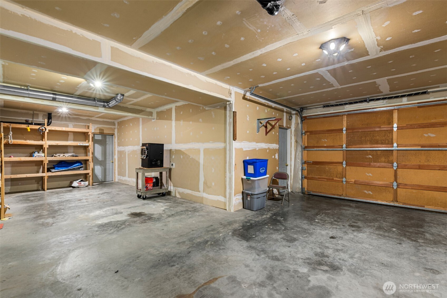 111 Eldorado Way Chelan WA 98816